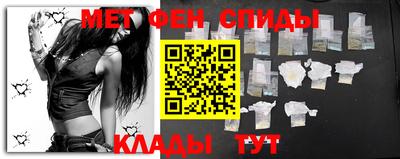 бошки Берёзовский