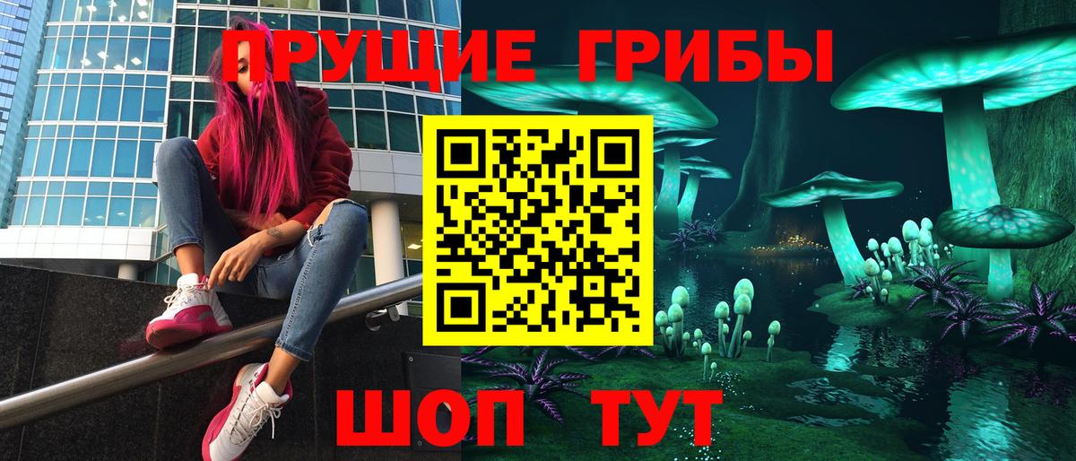 наркотики  Вход с VPN  Кимовск  Галлюциногенные грибы Psilocybe 